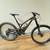 Multiple MTB/DH/EMTB Bikes Available! 8 thumbnail