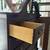 Dresser 4 thumbnail