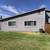 3 Bedroom 2 Bath Duplex Coming Soon! 17 thumbnail