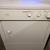Nice Dryers for Sale Same Day Delivery Pickup in Bloomfield 1 thumbnail