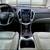2014 Cadillac SRX Premium 14 thumbnail