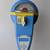 Parking Meter 5 thumbnail