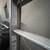 16ft Single Aluminum Ladder 9 thumbnail