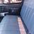 1989 ford f250 truck 11 thumbnail