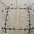 Linens Tablecloth With Embroidered Designs 10 thumbnail