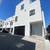Modern 3B/3BA w/ Attached DOUBLE CAR Garage! AIR CONDITIONING! 5 thumbnail