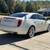 2015 Cadillac XTS Premium 4dr Sedan 5 thumbnail