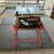 Table Saws, Bosch and Delta 2 thumbnail