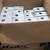Brand New Masterlock Combination Locks- 1500D. 1315 Available- $2 Each 1 thumbnail