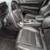 2016 Jeep Grand Cherokee 4x4 4WD SRT Night SUV 16 thumbnail