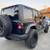 2020 JEEP WRANGLER UNLIMITED S SPORT SPORT S SPORT UTILITY 4D 12 thumbnail