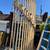 LEON STAIRS & RAILING AND MORE 19 thumbnail