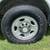2017 Chevrolet Express Passenger G3500 15 Passenger Van w/ Cloth Seati 9 thumbnail