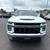 2020 Chevrolet Silverado 2500HD LT Crew Cab 4WD 8 thumbnail