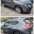 Nissan Rogue SV AWD 36K fully loaded excellent condition 2 thumbnail