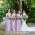 Affordable Wedding Photographer 15 thumbnail