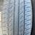 235/65/17 (4 Tires) $100.00/ All 4 7 thumbnail