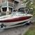 2008 Bayliner 185 (18') WITH TOYS! 10 thumbnail