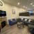 SPACIOUS 2 BED 3 BATH CONDO IN VAN NUYS, POOL AND JACUZZI 9 thumbnail