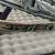 Hoyt USA Heat Super Slam Compound Bow 2 thumbnail