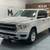 2019 RAM 1500 4x4 4WD Dodge Tradesman Crew Cab  / 5.7L V8 Hemi / LOCAL 1 thumbnail