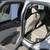 2018 LINCOLN MKC AWD LOADED  BUY HERE PAY HERE ( 4200 DOWN PAYMENT ) 16 thumbnail