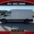 2019 Ford Transit full-size Cargo Van T-150 - One owner w 89k miles 1 thumbnail