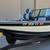 ALUMACRAFT EDGE 185.2021.SUPER Nice Clean Fishing Boat, Serviced . 2 thumbnail