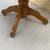 Antique Oak Table 3 thumbnail