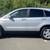 No Rust!!!! 2011 Honda CRV EXL No Rust!!!! 4 thumbnail