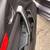 2017 Honda Civic Si 2dr Coupe Coupe 13 thumbnail