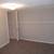 2 Bedroom 1 Bathroom Available NOW!! 7 thumbnail