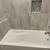 Large, newly remodeled ground level unit, Victorian duplex in Prescott 10 thumbnail