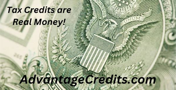 Get Paid to Help Food and Beverage Businesses Claim Tax Credits... 1