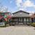 Call now & book! Look, Tour & Lease for a New Home!!! + 2 WEEKS FREE! 5 thumbnail