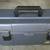 TOOL BOX 1 thumbnail