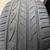 Hankook 245/40ZR18 Ventus S1 Noble 2- pair 4 thumbnail