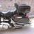 78 HARLEY FLH PROJECT BIKE 9 thumbnail