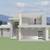 **Custom Home/Remodel Blueprint Drafting Srvcs for Const Prjcts** 5 thumbnail