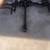 Bike rack 3 thumbnail
