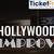 TONIGHT AT THE IMPROV★MONDERAYS★COMEDIAN CP★JAMES McCANN★NANUTRIA 1 thumbnail