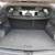 2024 Volkswagen VW Atlas Cross Sport 2.0T SEL Premium R-Line 19 thumbnail