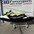 2023 SEADOO SPARK 3-UP IBR 90HP PWC 1 thumbnail