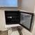 Mini Refrigerator 2 thumbnail