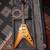 2005 Dean VX Flying V- includes Amp, Strap and Cables 1 thumbnail