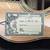 Larrivee Artist Series, L-09-12E 12 String Acoustic Guitar 23 thumbnail