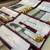 Vintage Royal Crown Derby Gold Grape Vine Tea Cutlery 5 thumbnail