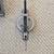 Interapid 312B-3 .0001" Dial Test Indicator w/ NOGA Magnetic Base & Holders 4 thumbnail