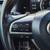 2019 Lexus GS 350 F Sport sedan Smoky Granite Mica 24 thumbnail
