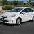 2012 Toyota Prius V Three, 1 Owner, No Accidents, 93k Mi, Excellent 1 thumbnail